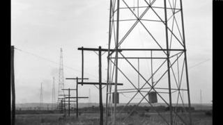 Quand l'Afrique sauva la France