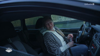 Des trains pas comme les autres