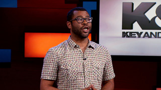 Key & Peele - Saison 3
