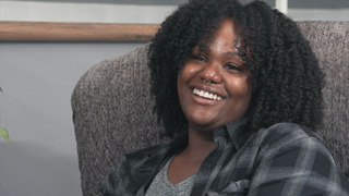 Catfish : Fausse identité - Saison 8