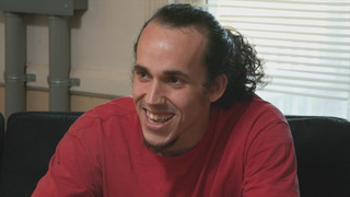 Catfish : Fausse identité - Saison 8