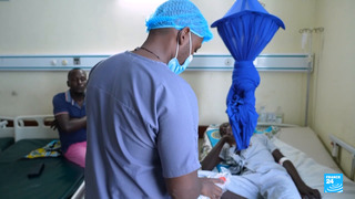 FRMG RER KENYA SERPENTS 260228 -2026-- Ep 17