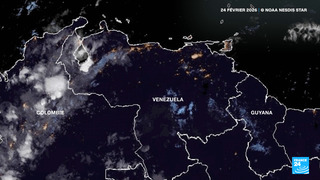 FRMG LES OBSERVATEURS 260228 -2026-- Ep 21