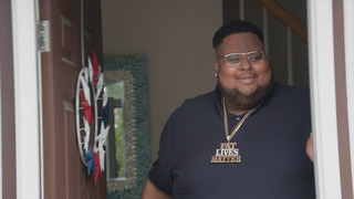 Catfish : Fausse identité - Saison 8