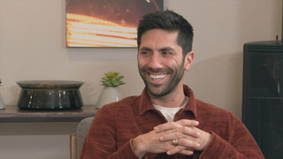 Catfish : Fausse identité - Saison 8