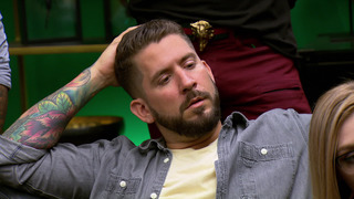 Ink Master - Saison 10