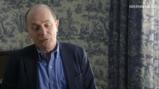 Darlan, le troisième homme de Vichy