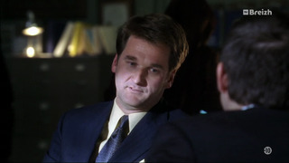 Les experts : Manhattan