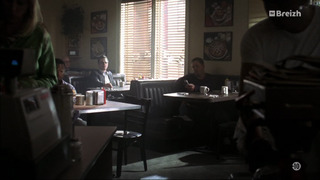 Les experts : Manhattan