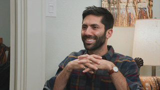 Catfish : Fausse identité - Saison 8