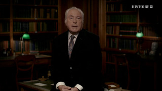 Itinéraire d'un crime