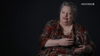 Itinéraire d'un crime