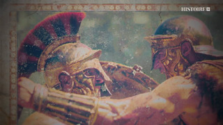 Livie, scandales et trahisons à Rome