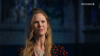 Livie, scandales et trahisons à Rome