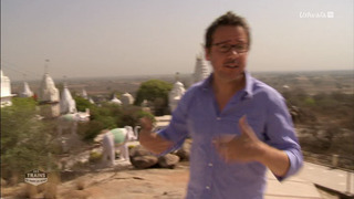 Des trains pas comme les autres