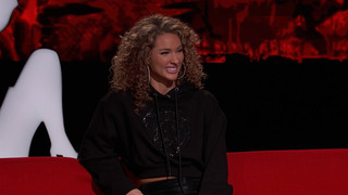 Ridiculous - Saison 42