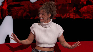 Ridiculous - Saison 42