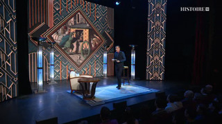 Les dernières heures...