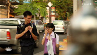 Des trains pas comme les autres