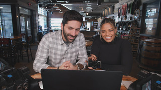 Catfish : Fausse identité - Saison 8