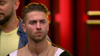 Ink Master - Saison 10