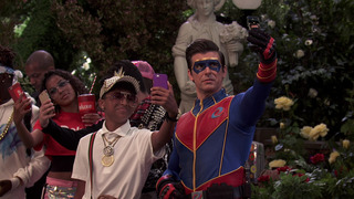 Henry Danger - Saison 5