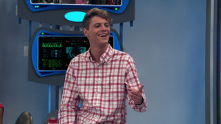 Henry Danger - Saison 5