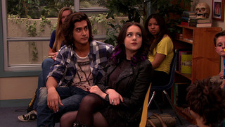 Victorious - Saison 3