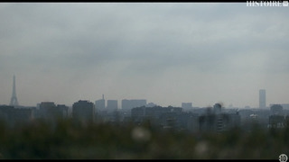 Irak, destruction d'une nation