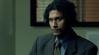 Key & Peele - Saison 4