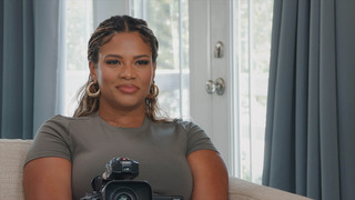 Catfish : Fausse identité - Saison 8