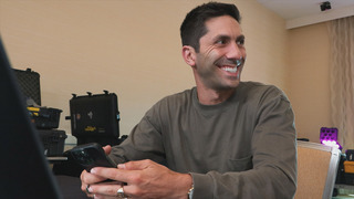 Catfish : Fausse identité - Saison 8