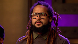 Ink Master - Saison 10