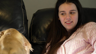 17 ans et maman UK : nouvelle génération - Saison 3