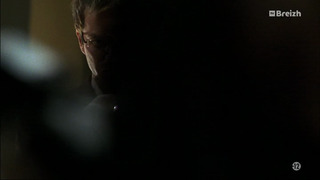 Les experts : Manhattan