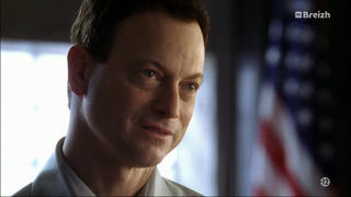 Les experts : Manhattan