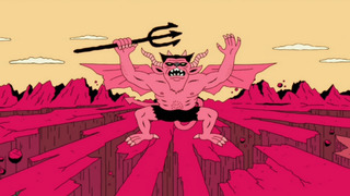 Ugly Americans - Saison 2