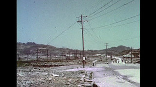 Mystères d'Archives