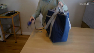 SOS faune sauvage - Australie