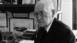 Les paquebots perdus