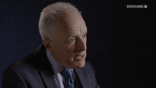 Itinéraire d'un crime