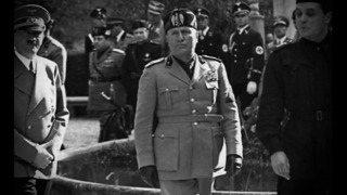 L'homme qui aurait pu changer l'histoire