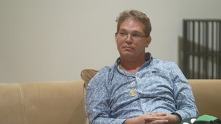 Caught In The Act : Infidélité - Saison 4