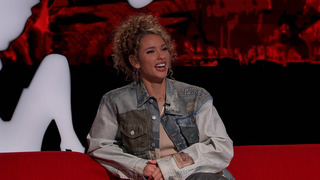 Ridiculous - Saison 42