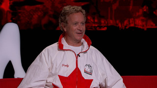 Ridiculous - Saison 42