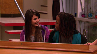 Bienvenue à Hollywood Arts