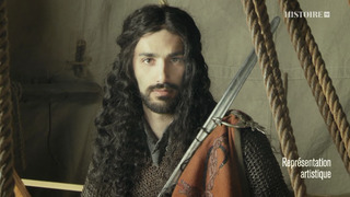 On les appelle vikings