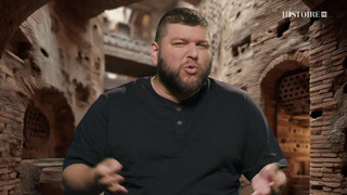 Marchand sous Jules César