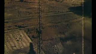 Mystères d'Archives