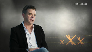 Ascension et déclin du nazisme